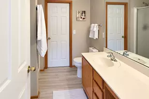 11193 204th St W, Lakeville, MN 55044 - Photo 25