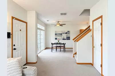 11193 204th Street W #201, Lakeville, MN 55044 - Photo 7