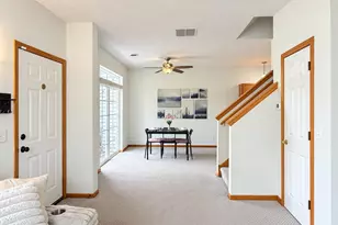 11193 204th St W, Lakeville, MN 55044 - Photo 7