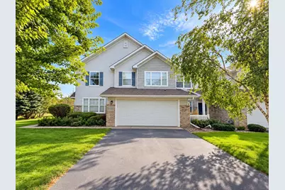 11193 204th Street W #201, Lakeville, MN 55044 - Photo 1