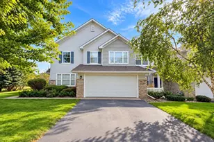 11193 204th St W, Lakeville, MN 55044 - Photo 1