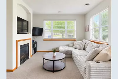 11193 204th Street W #201, Lakeville, MN 55044 - Photo 3