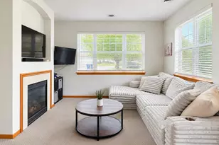 11193 204th St W, Lakeville, MN 55044 - Photo 3