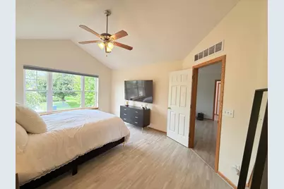 11193 204th Street W #201, Lakeville, MN 55044 - Photo 29