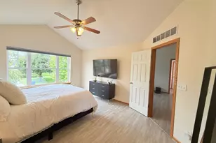 11193 204th St W, Lakeville, MN 55044 - Photo 29