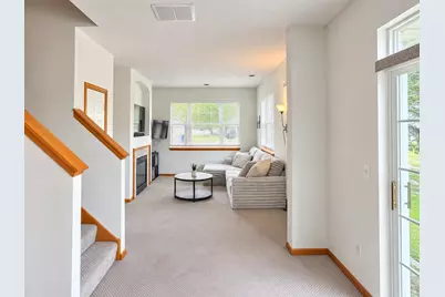 11193 204th Street W #201, Lakeville, MN 55044 - Photo 5