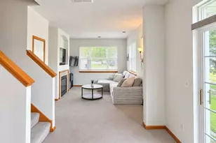 11193 204th St W, Lakeville, MN 55044 - Photo 5