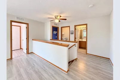 11193 204th Street W #201, Lakeville, MN 55044 - Photo 33