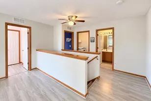 11193 204th St W, Lakeville, MN 55044 - Photo 33