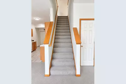 11193 204th Street W #201, Lakeville, MN 55044 - Photo 19