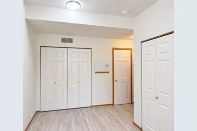 11193 204th Street W #201, Lakeville, MN 55044 - Photo 13