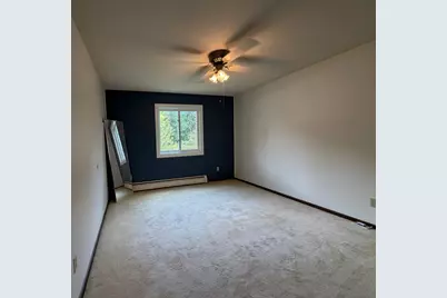 2690 Oxford Street N #248, Roseville, MN 55113 - Photo 11