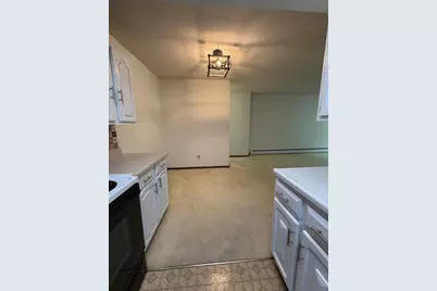 2690 Oxford Street N #248, Roseville, MN 55113 - Photo 9