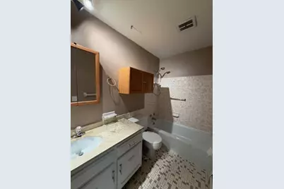 2690 Oxford Street N #248, Roseville, MN 55113 - Photo 13