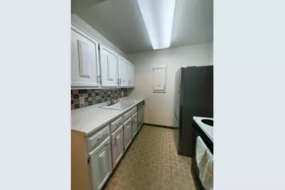 2690 Oxford Street N #248, Roseville, MN 55113 - Photo 7