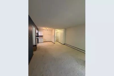 2690 Oxford Street N #248, Roseville, MN 55113 - Photo 5