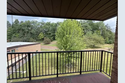 2690 Oxford Street N #248, Roseville, MN 55113 - Photo 3