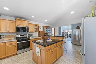2780 229th Avenue NW, Oak Grove, MN 55005 - Photo 15