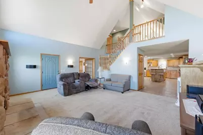 2780 229th Avenue NW, Oak Grove, MN 55005 - Photo 13
