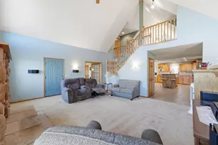 2780 229th Ave NW, Oak Grove, MN 55005 - Photo 13