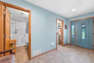 2780 229th Avenue NW, Oak Grove, MN 55005 - Photo 27