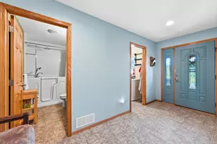2780 229th Ave NW, Oak Grove, MN 55005 - Photo 27