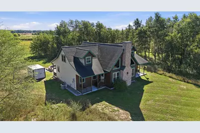 2780 229th Avenue NW, Oak Grove, MN 55005 - Photo 43