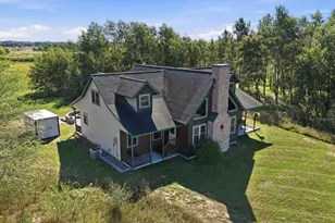 2780 229th Ave NW, Oak Grove, MN 55005 - Photo 43