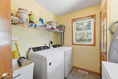 2780 229th Avenue NW, Oak Grove, MN 55005 - Photo 25