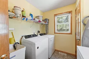 2780 229th Ave NW, Oak Grove, MN 55005 - Photo 25