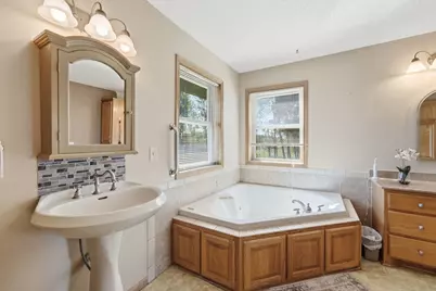 2780 229th Avenue NW, Oak Grove, MN 55005 - Photo 23