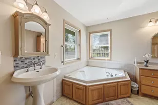 2780 229th Ave NW, Oak Grove, MN 55005 - Photo 23