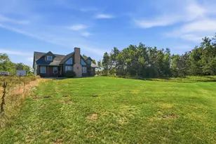 2780 229th Ave NW, Oak Grove, MN 55005 - Photo 5