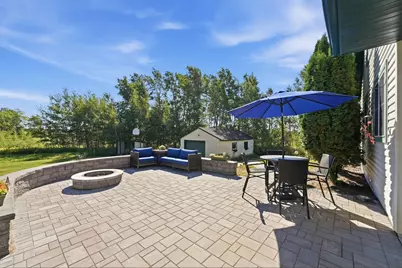 2780 229th Avenue NW, Oak Grove, MN 55005 - Photo 9