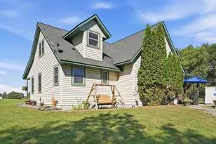 2780 229th Ave NW, Oak Grove, MN 55005 - Photo 37