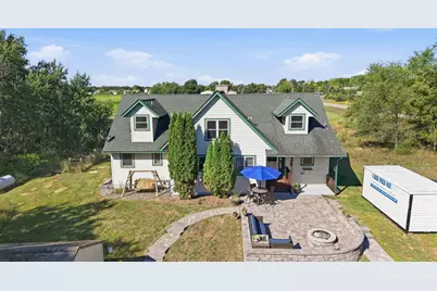 2780 229th Avenue NW, Oak Grove, MN 55005 - Photo 7