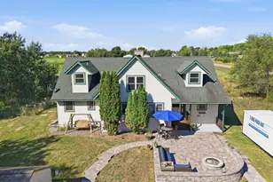 2780 229th Ave NW, Oak Grove, MN 55005 - Photo 7