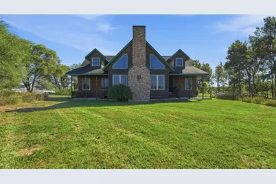 2780 229th Avenue NW, Oak Grove, MN 55005 - Photo 1