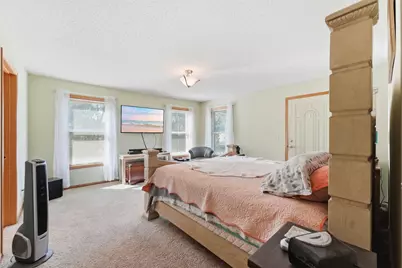 2780 229th Avenue NW, Oak Grove, MN 55005 - Photo 21