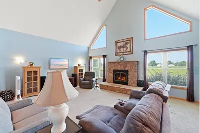 2780 229th Avenue NW, Oak Grove, MN 55005 - Photo 11