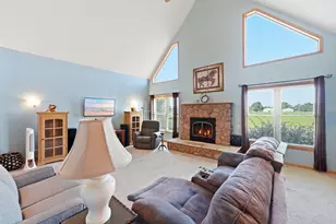 2780 229th Ave NW, Oak Grove, MN 55005 - Photo 11