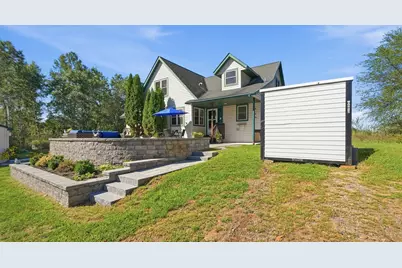2780 229th Avenue NW, Oak Grove, MN 55005 - Photo 39