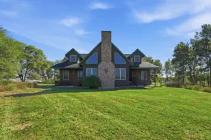 2780 229th Ave NW, Oak Grove, MN 55005 - Photo 3