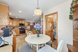 2780 229th Ave NW, Oak Grove, MN 55005 - Photo 19