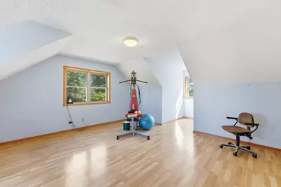 2780 229th Avenue NW, Oak Grove, MN 55005 - Photo 33