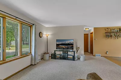 416 13th Street N, Sauk Rapids, MN 56379 - Photo 13