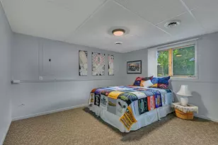 416 13th St N, Sauk Rapids, MN 56379 - Photo 23