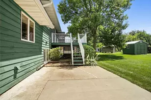 416 13th St N, Sauk Rapids, MN 56379 - Photo 29