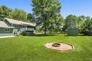 416 13th St N, Sauk Rapids, MN 56379 - Photo 33