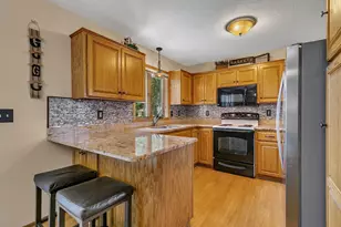 416 13th St N, Sauk Rapids, MN 56379 - Photo 3
